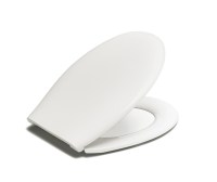 ASIENTO y TAPA INODORO ALEXIA BR ESTOLI